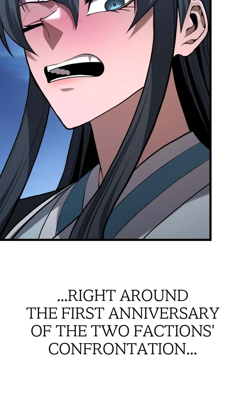 Ephemeral Bloom Chapter 20 page 170 - 