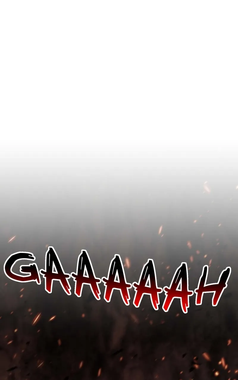 Ephemeral Bloom Chapter 20 page 172 - 
