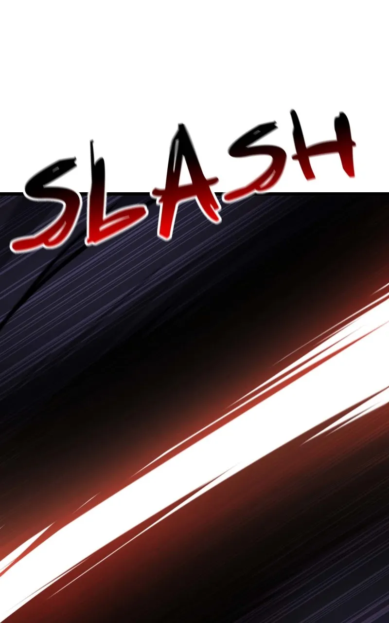 Ephemeral Bloom Chapter 20 page 175 - 