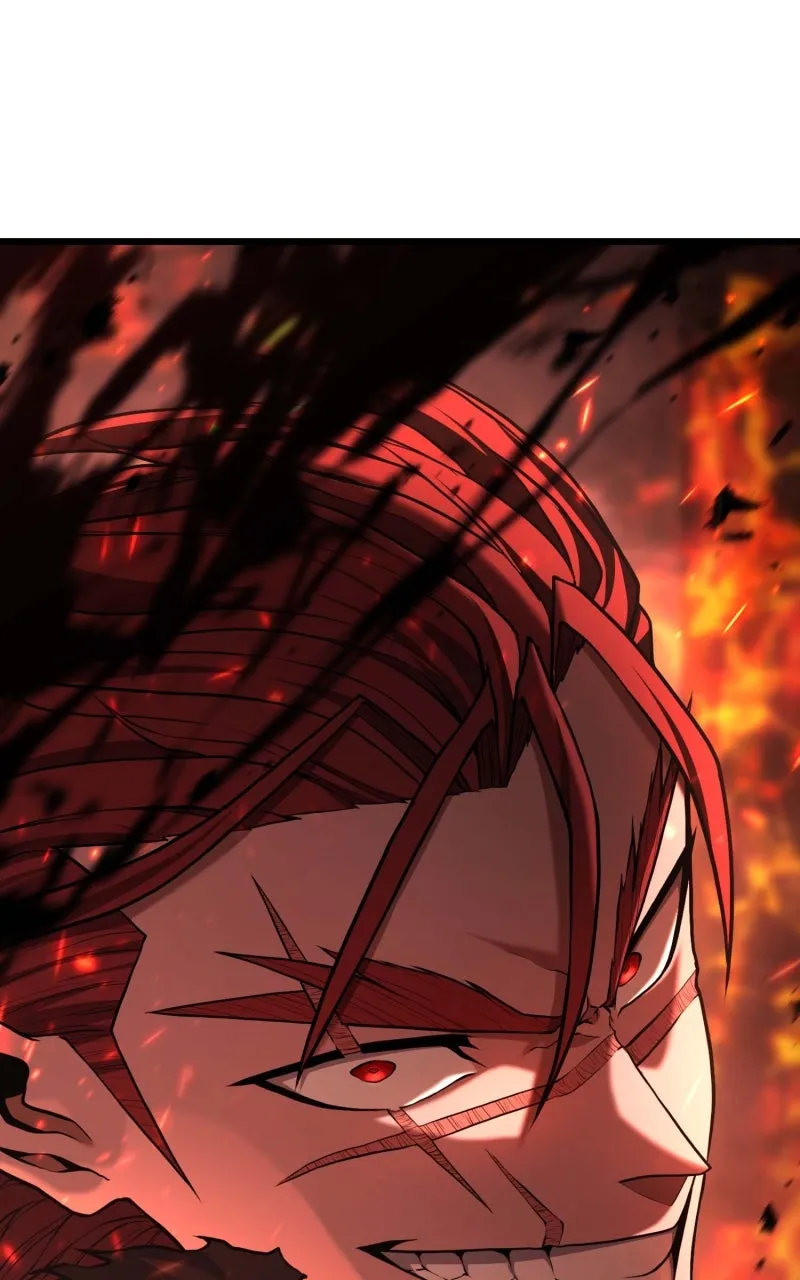 Ephemeral Bloom Chapter 20 page 179 - 