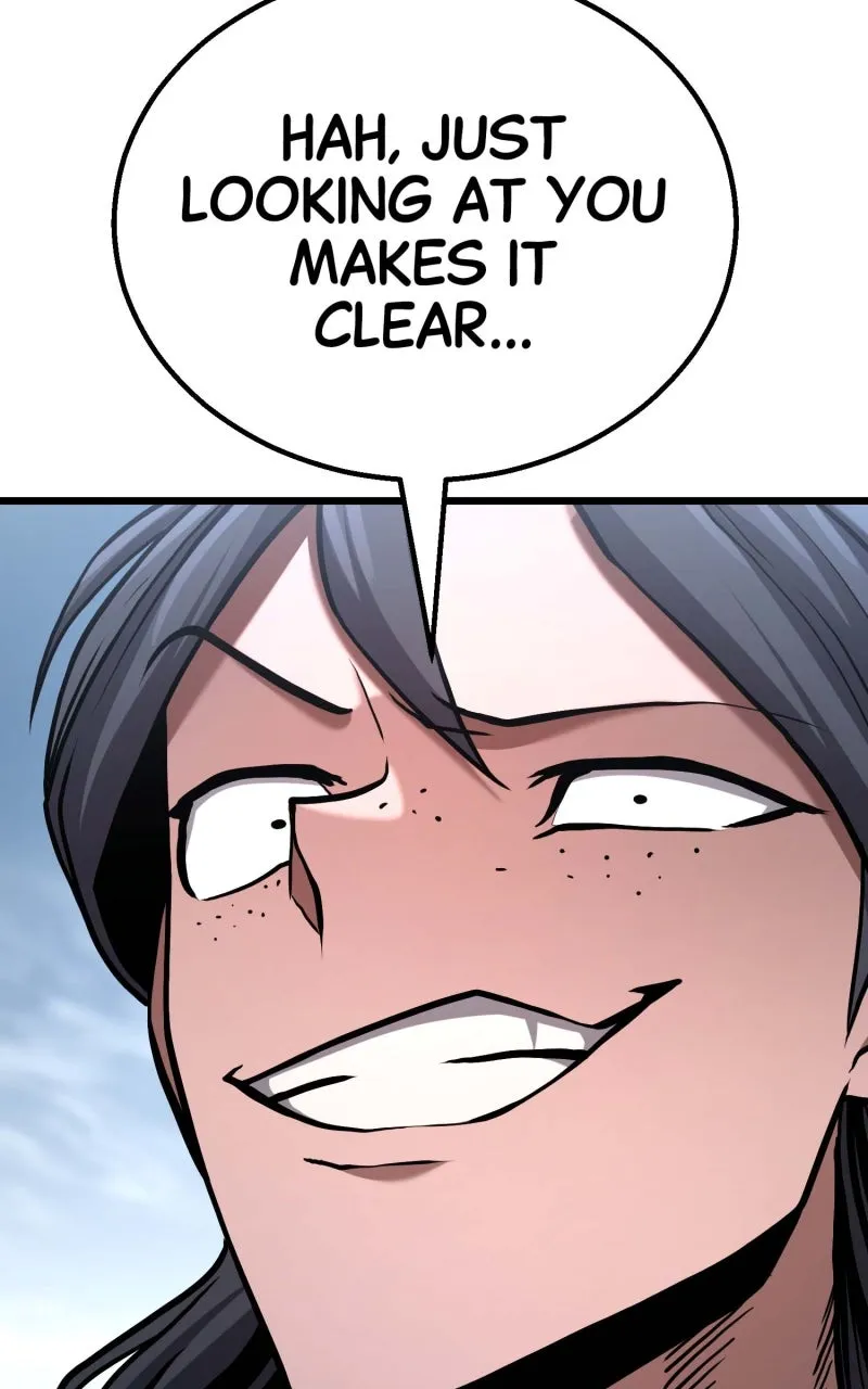Ephemeral Bloom Chapter 20 page 20 - 