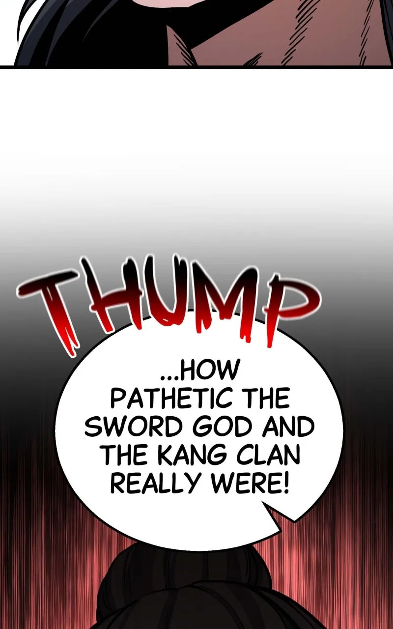 Ephemeral Bloom Chapter 20 page 21 - 