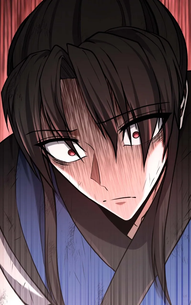 Ephemeral Bloom Chapter 20 page 22 - 