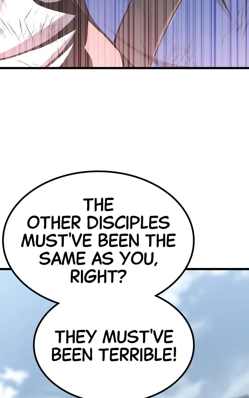 Ephemeral Bloom Chapter 20 page 23 - 