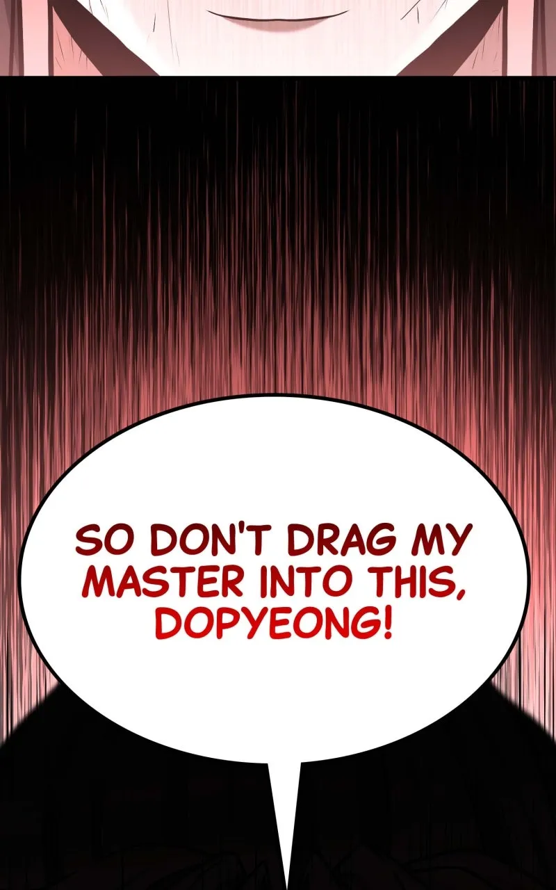 Ephemeral Bloom Chapter 20 page 27 - 