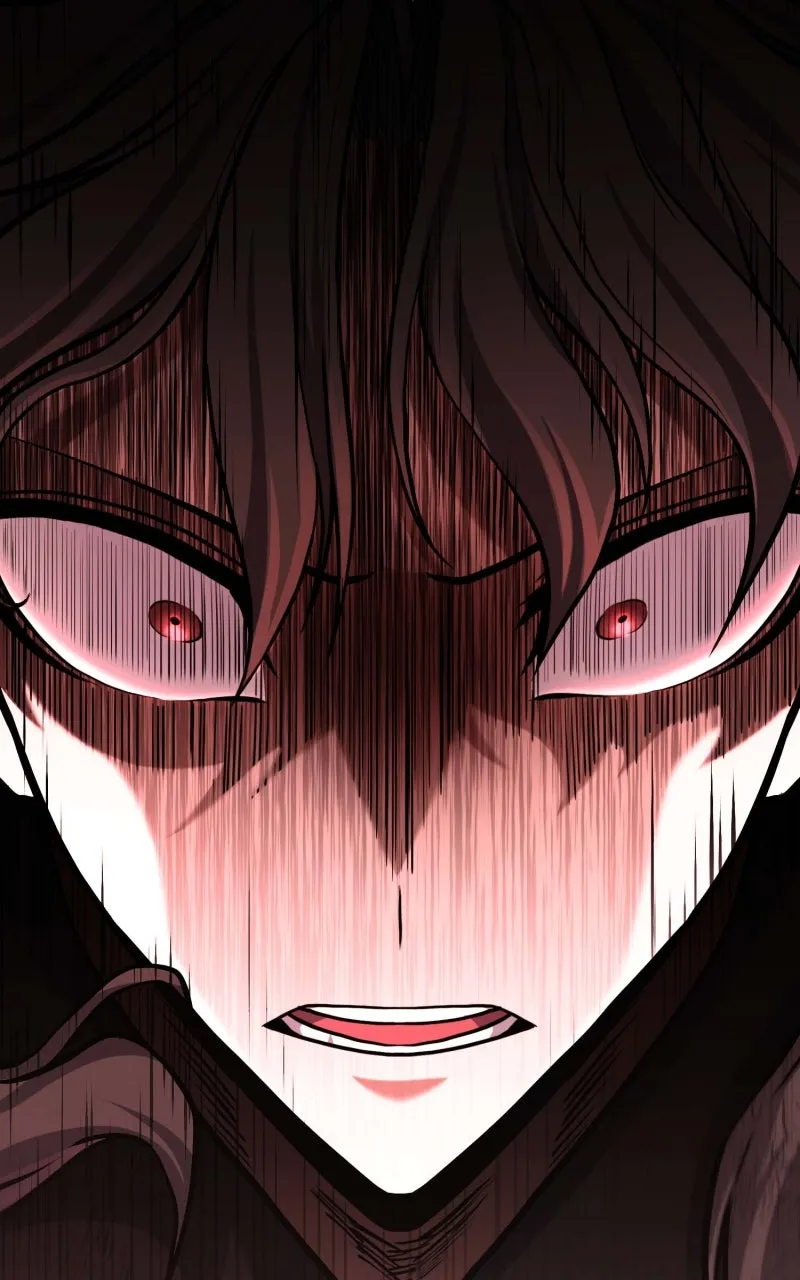 Ephemeral Bloom Chapter 20 page 28 - 
