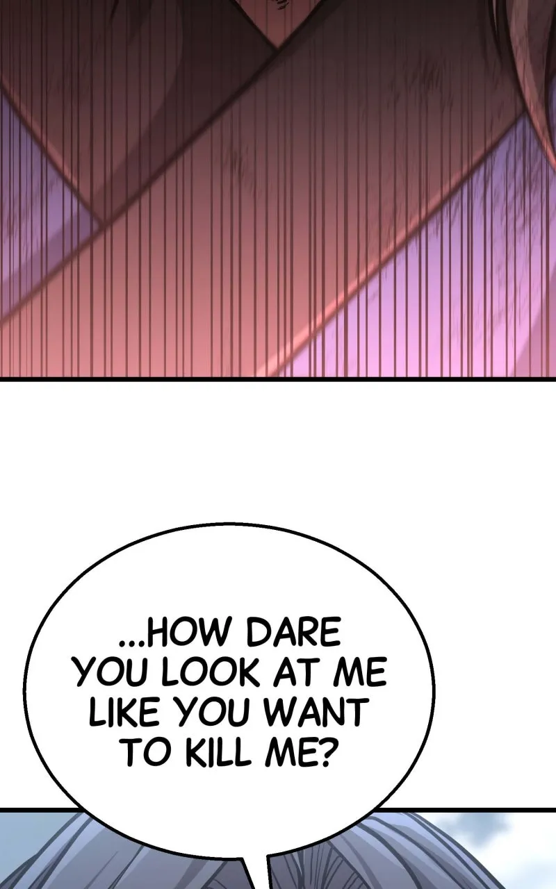 Ephemeral Bloom Chapter 20 page 29 - 