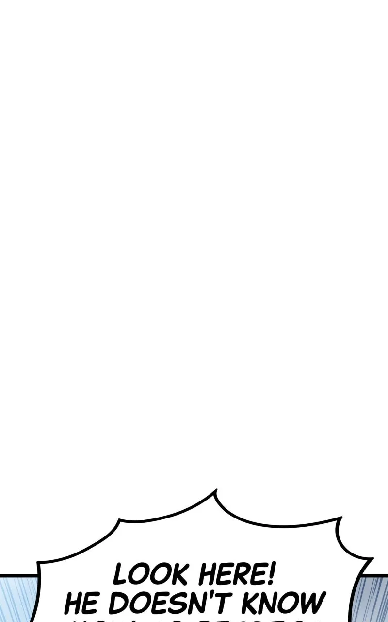 Ephemeral Bloom Chapter 20 page 31 - 