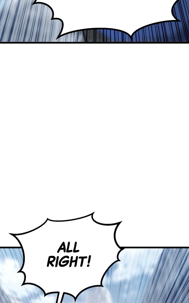 Ephemeral Bloom Chapter 20 page 34 - 