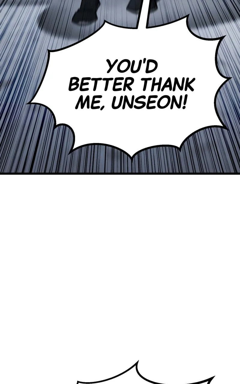 Ephemeral Bloom Chapter 20 page 36 - 