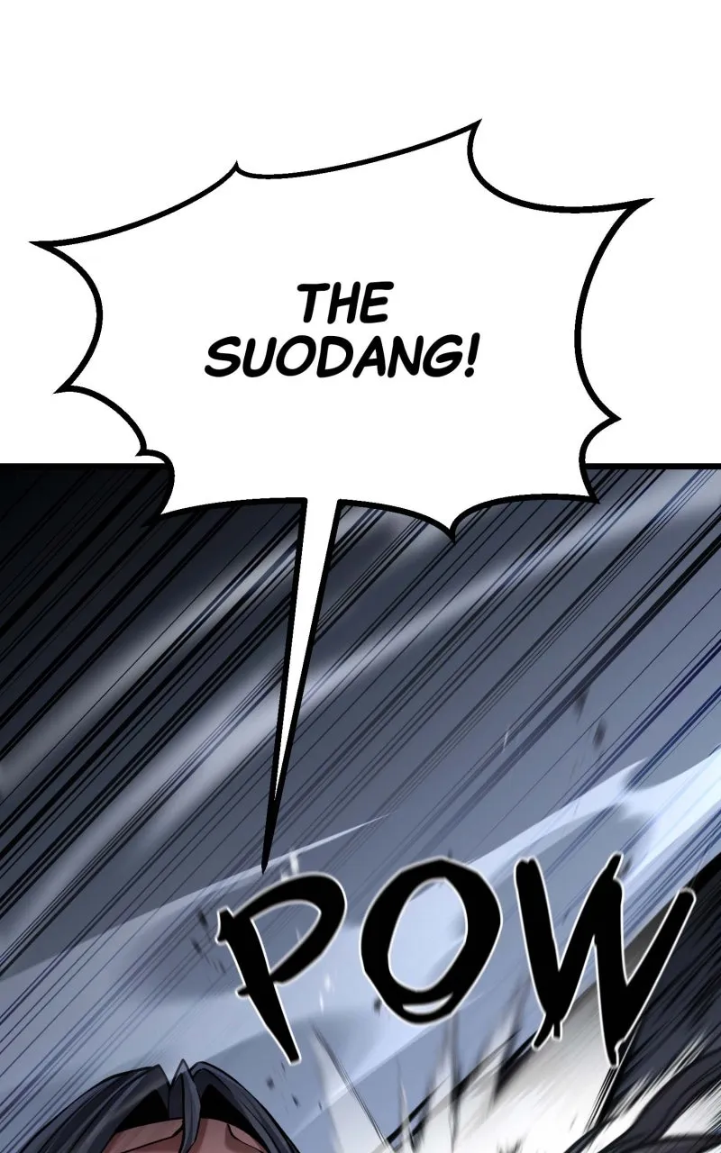 Ephemeral Bloom Chapter 20 page 40 - 