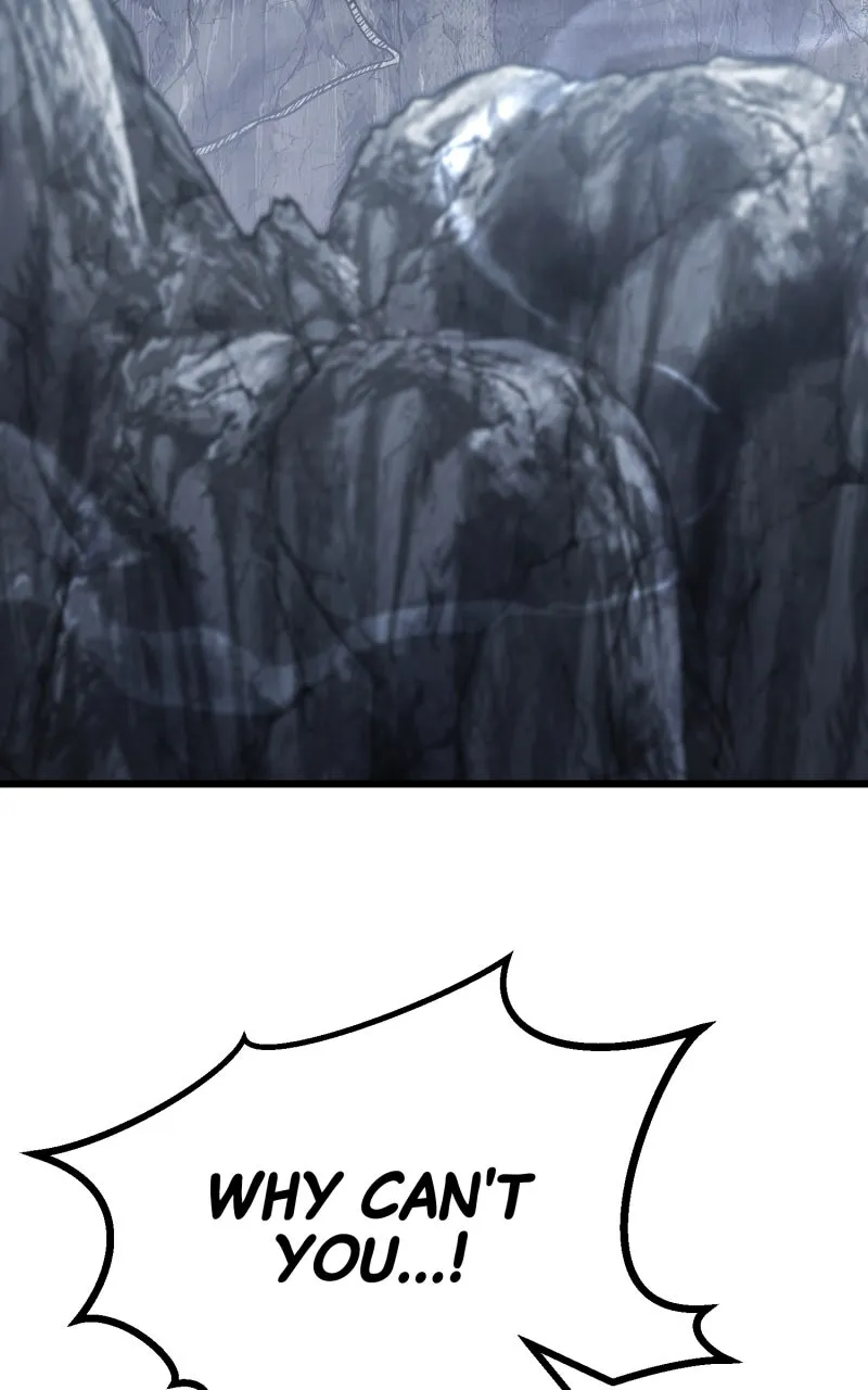 Ephemeral Bloom Chapter 20 page 5 - 