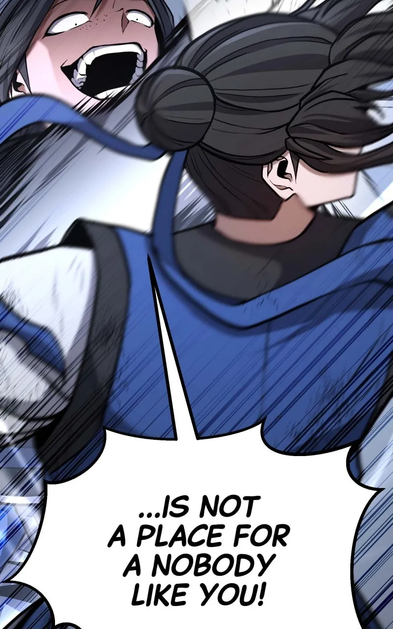 Ephemeral Bloom Chapter 20 page 41 - 