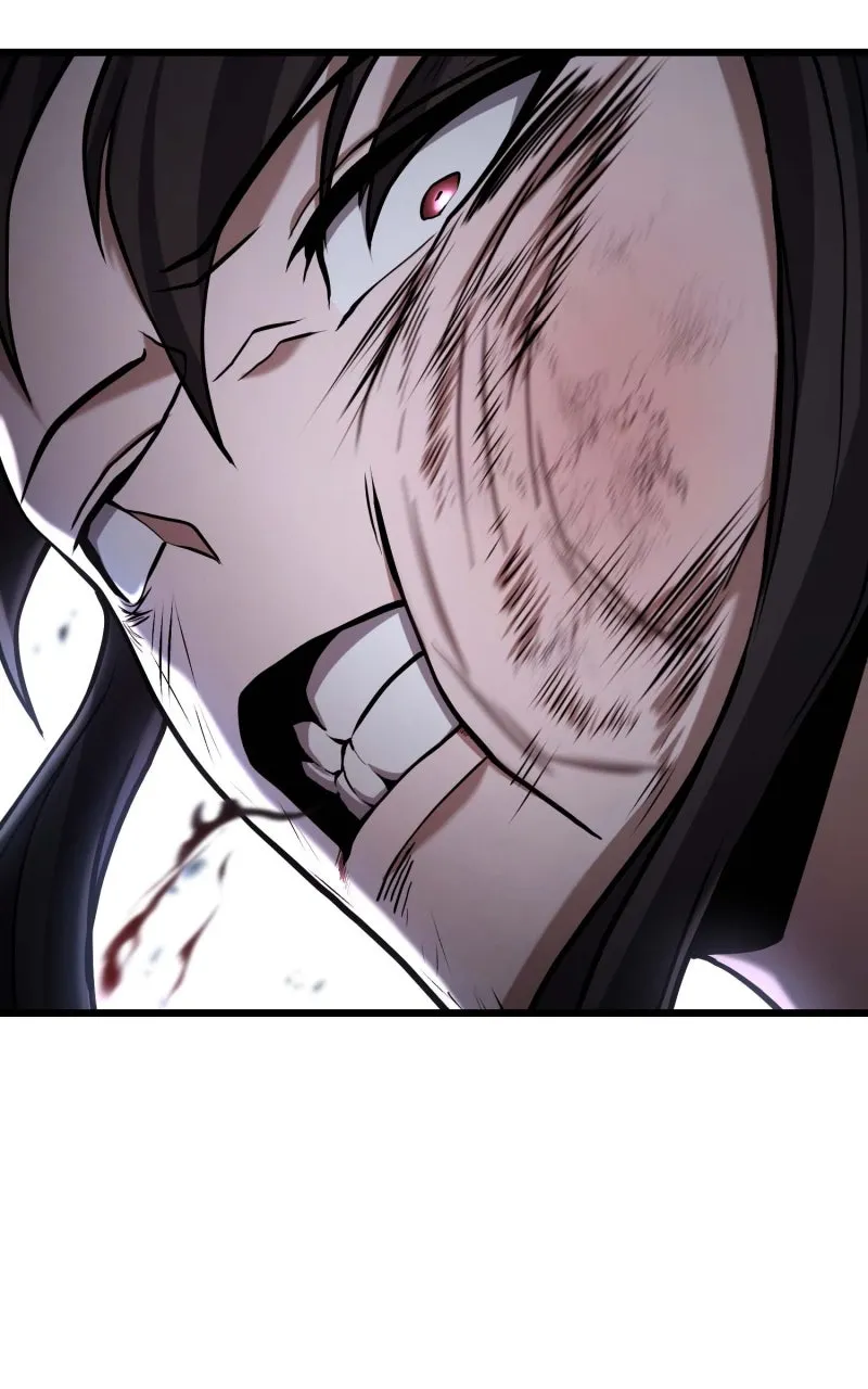 Ephemeral Bloom Chapter 20 page 43 - 