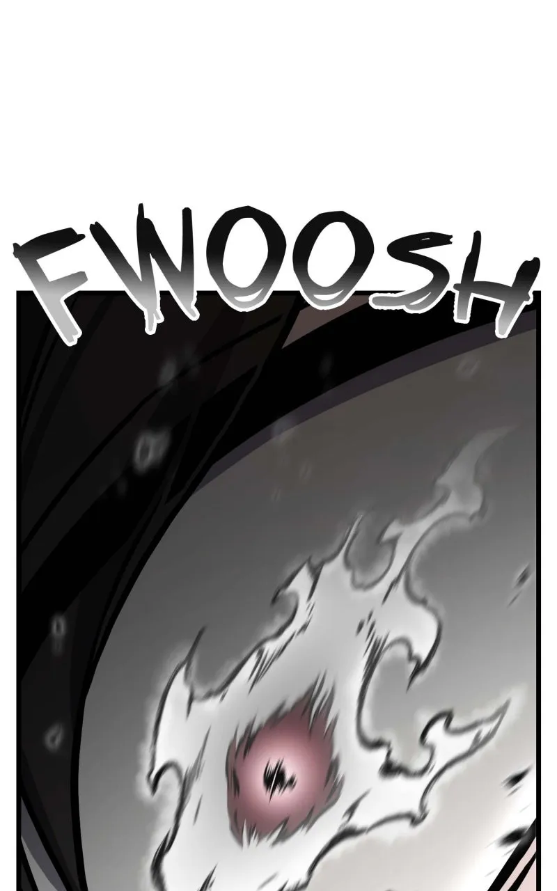 Ephemeral Bloom Chapter 20 page 44 - 