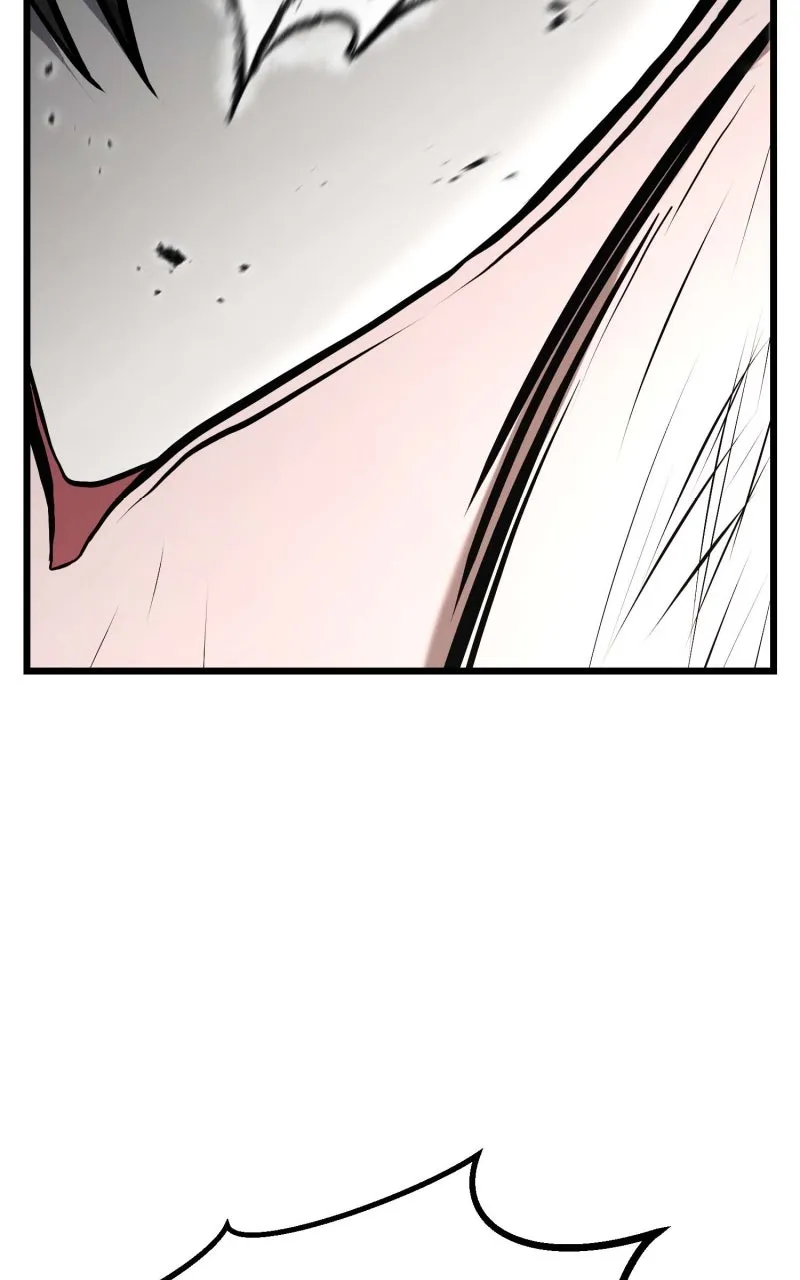 Ephemeral Bloom Chapter 20 page 45 - 