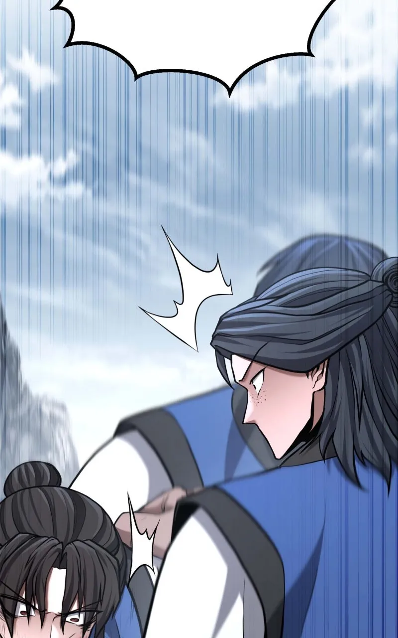 Ephemeral Bloom Chapter 20 page 50 - 