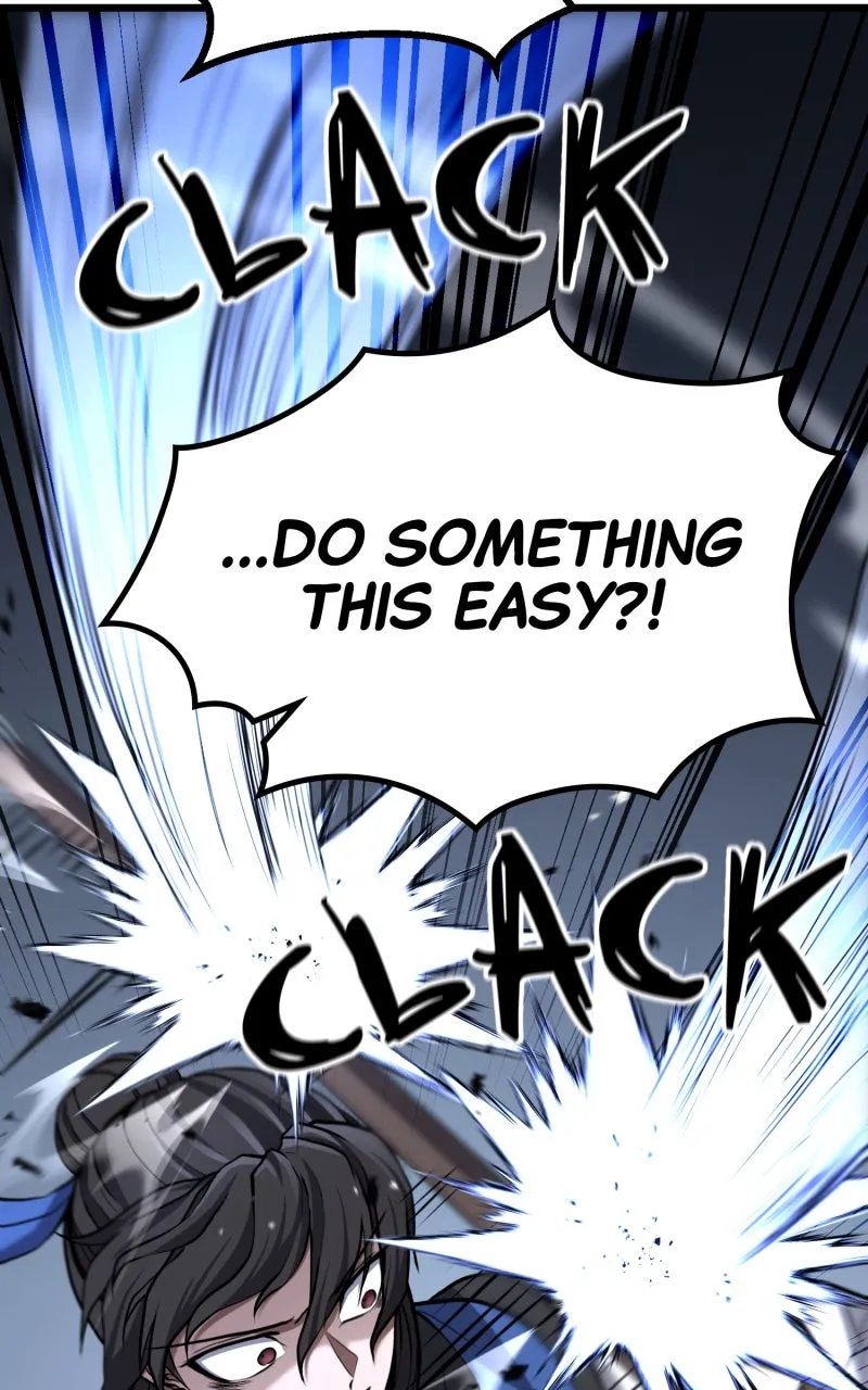 Ephemeral Bloom Chapter 20 page 6 - 