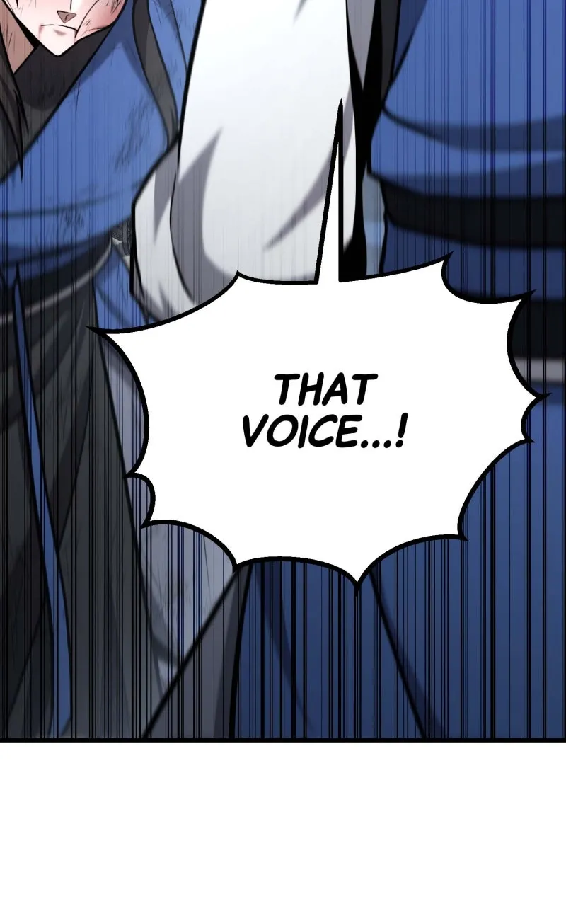 Ephemeral Bloom Chapter 20 page 51 - 