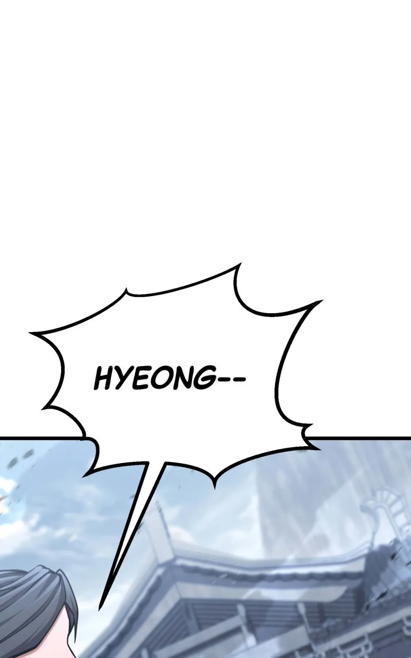 Ephemeral Bloom Chapter 20 page 52 - 