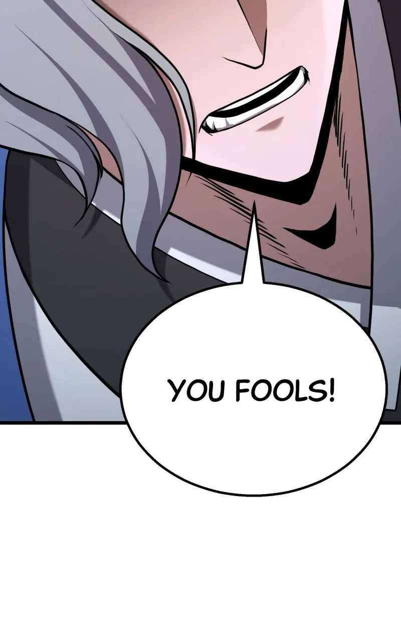 Ephemeral Bloom Chapter 20 page 55 - 