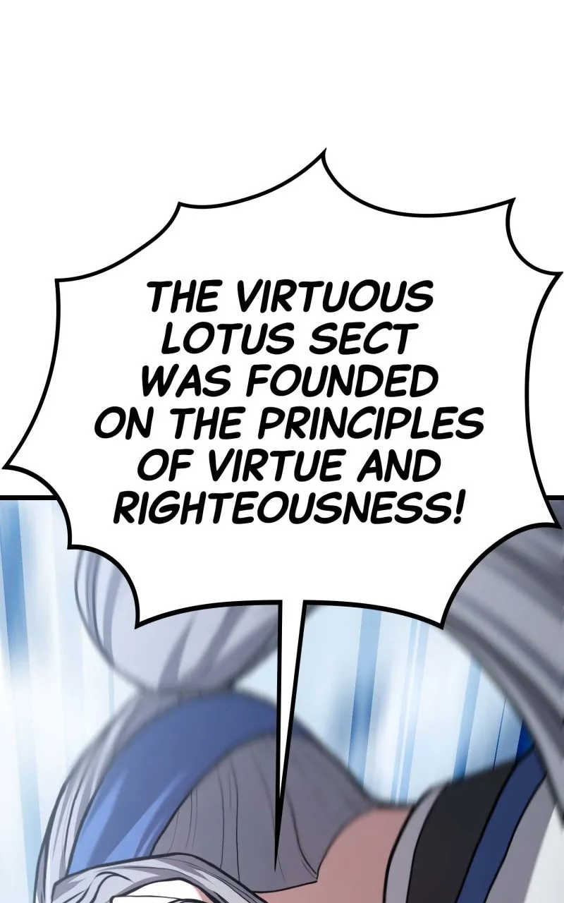 Ephemeral Bloom Chapter 20 page 56 - 