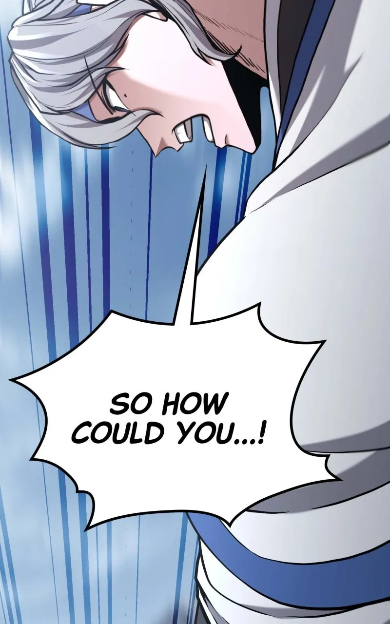 Ephemeral Bloom Chapter 20 page 57 - 