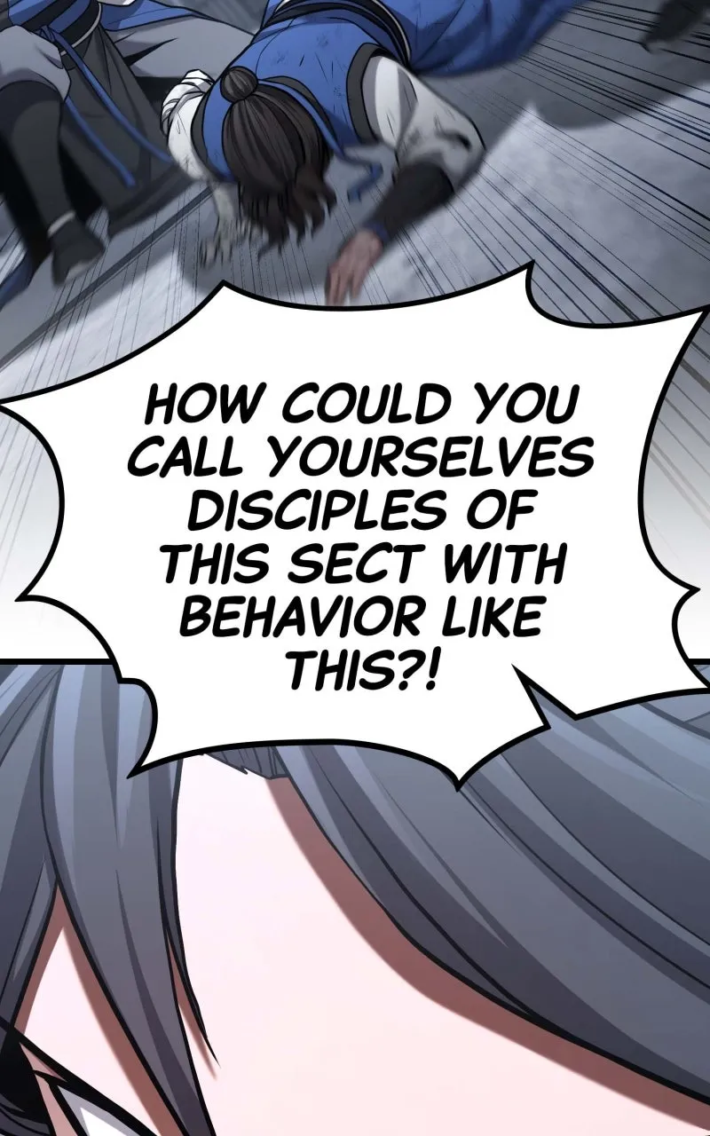 Ephemeral Bloom Chapter 20 page 59 - 