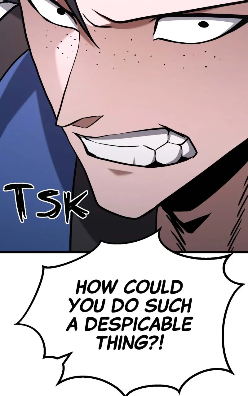 Ephemeral Bloom Chapter 20 page 60 - 