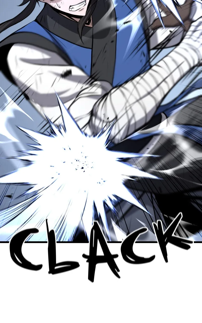 Ephemeral Bloom Chapter 20 page 7 - 