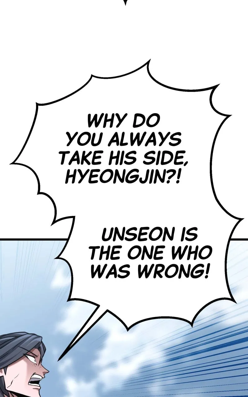 Ephemeral Bloom Chapter 20 page 61 - 
