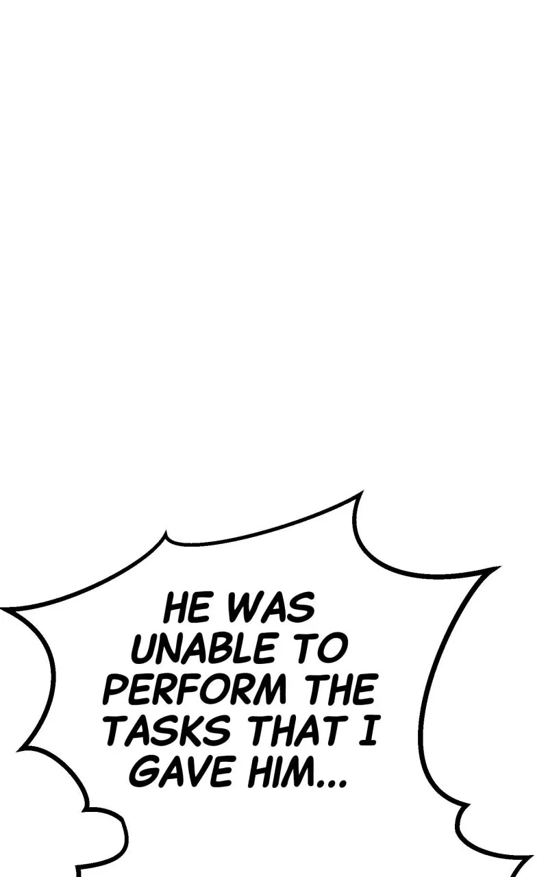 Ephemeral Bloom Chapter 20 page 64 - 
