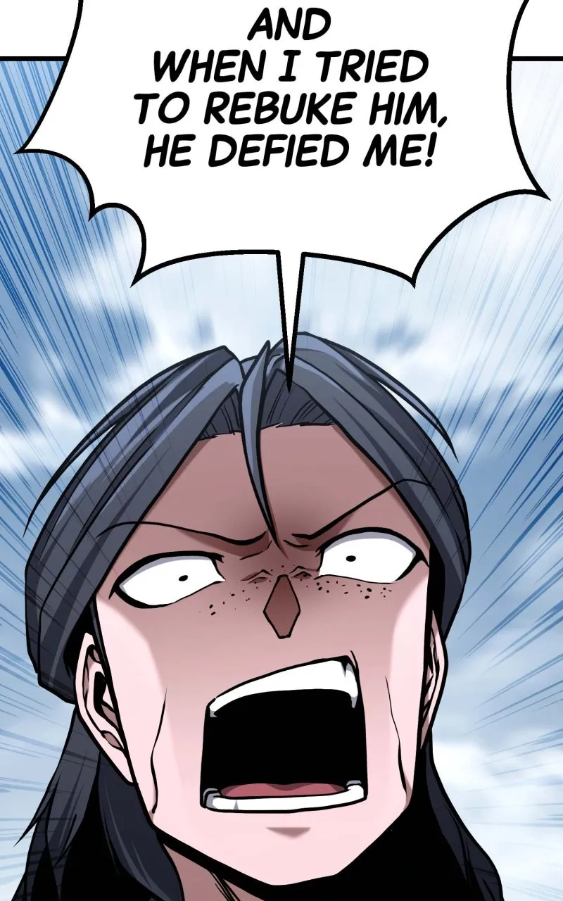 Ephemeral Bloom Chapter 20 page 65 - 