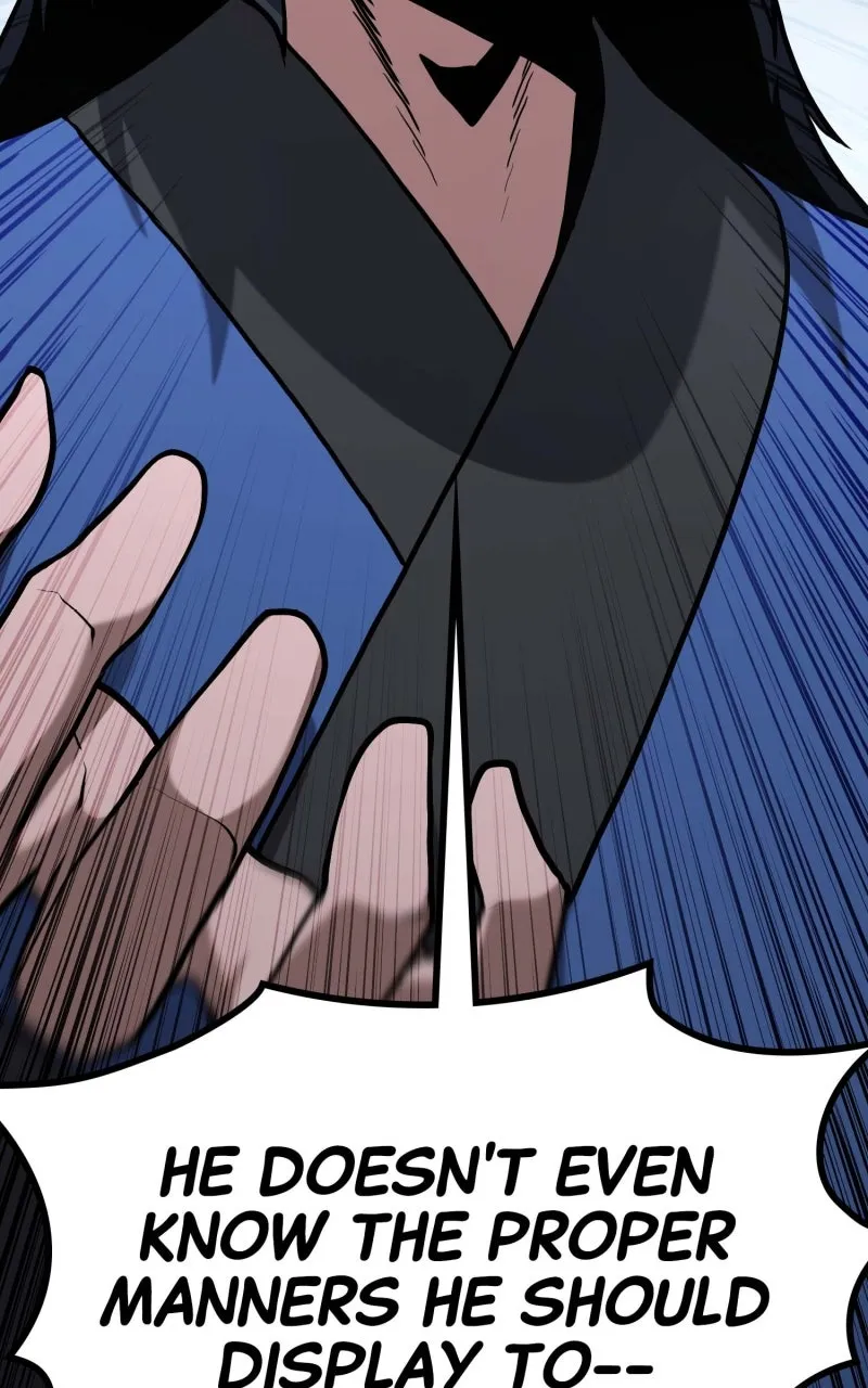 Ephemeral Bloom Chapter 20 page 66 - 