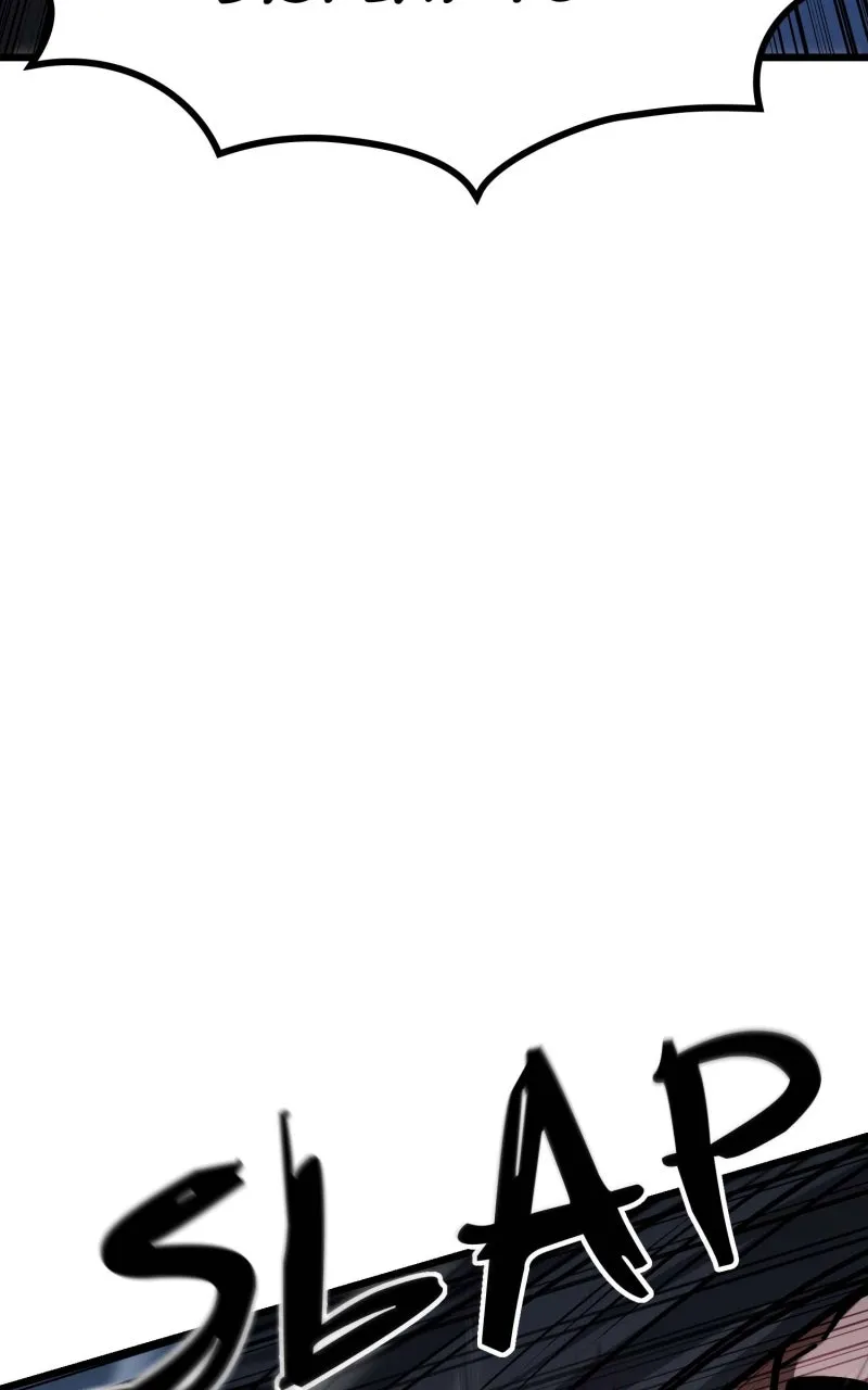 Ephemeral Bloom Chapter 20 page 67 - 