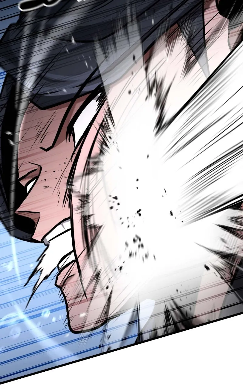 Ephemeral Bloom Chapter 20 page 68 - 