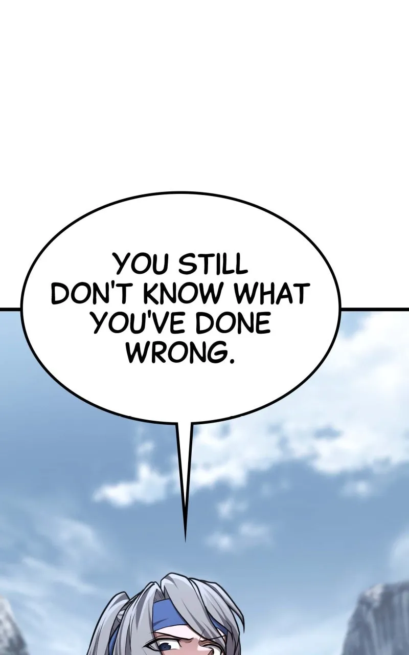 Ephemeral Bloom Chapter 20 page 69 - 