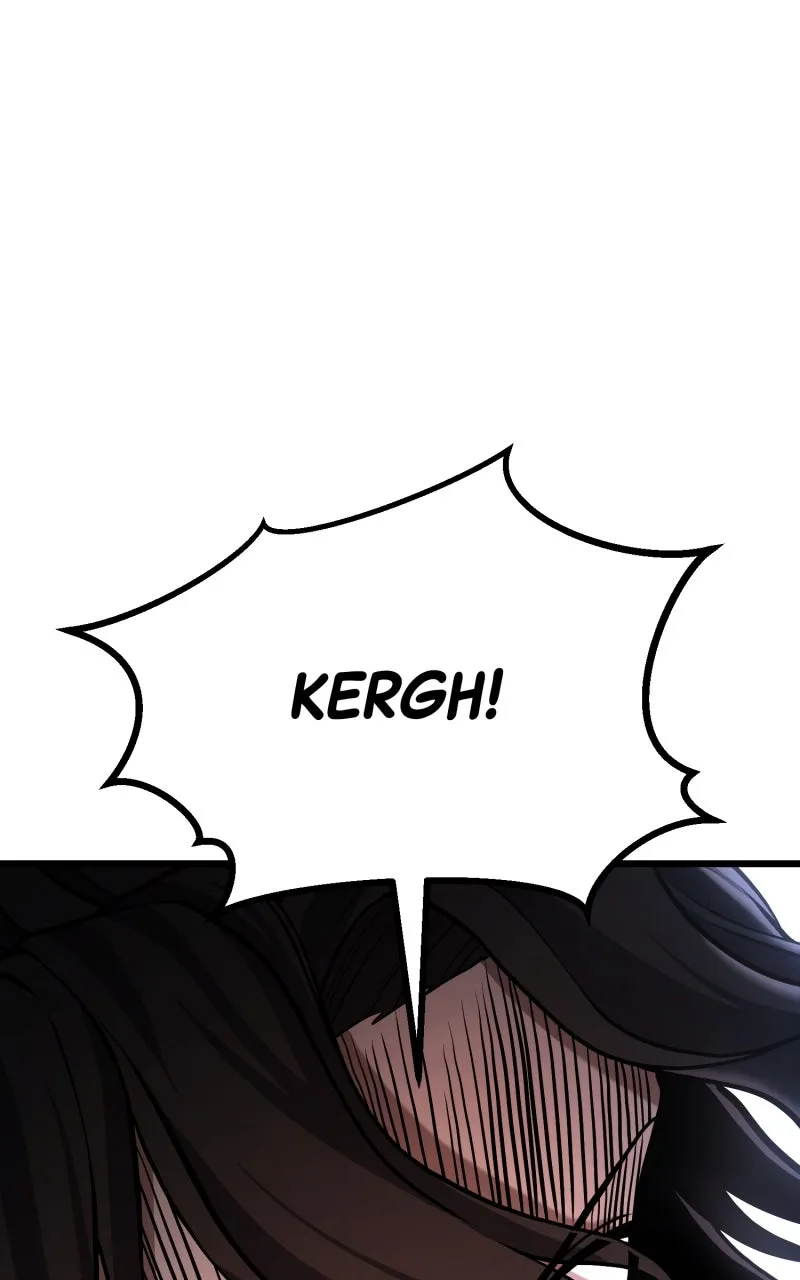 Ephemeral Bloom Chapter 20 page 8 - 
