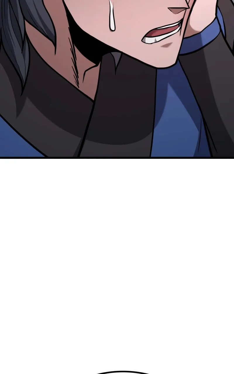 Ephemeral Bloom Chapter 20 page 71 - 