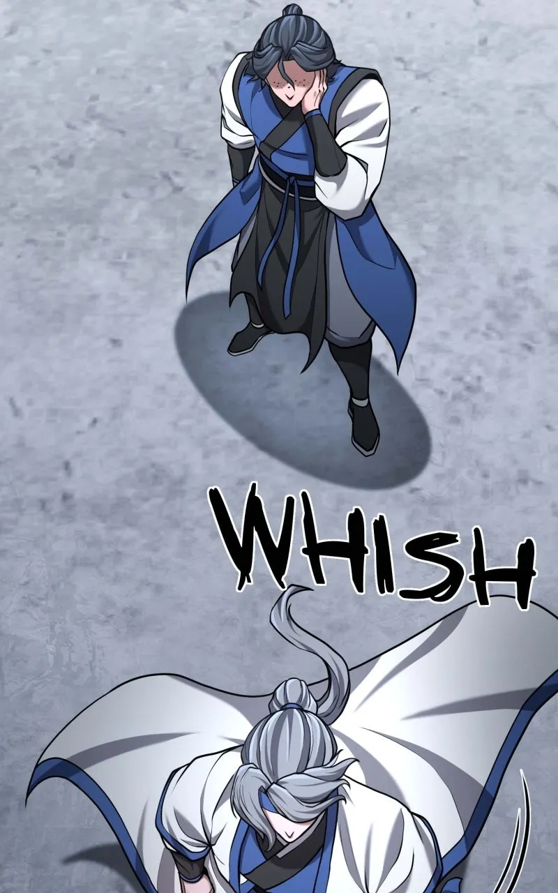 Ephemeral Bloom Chapter 20 page 73 - 
