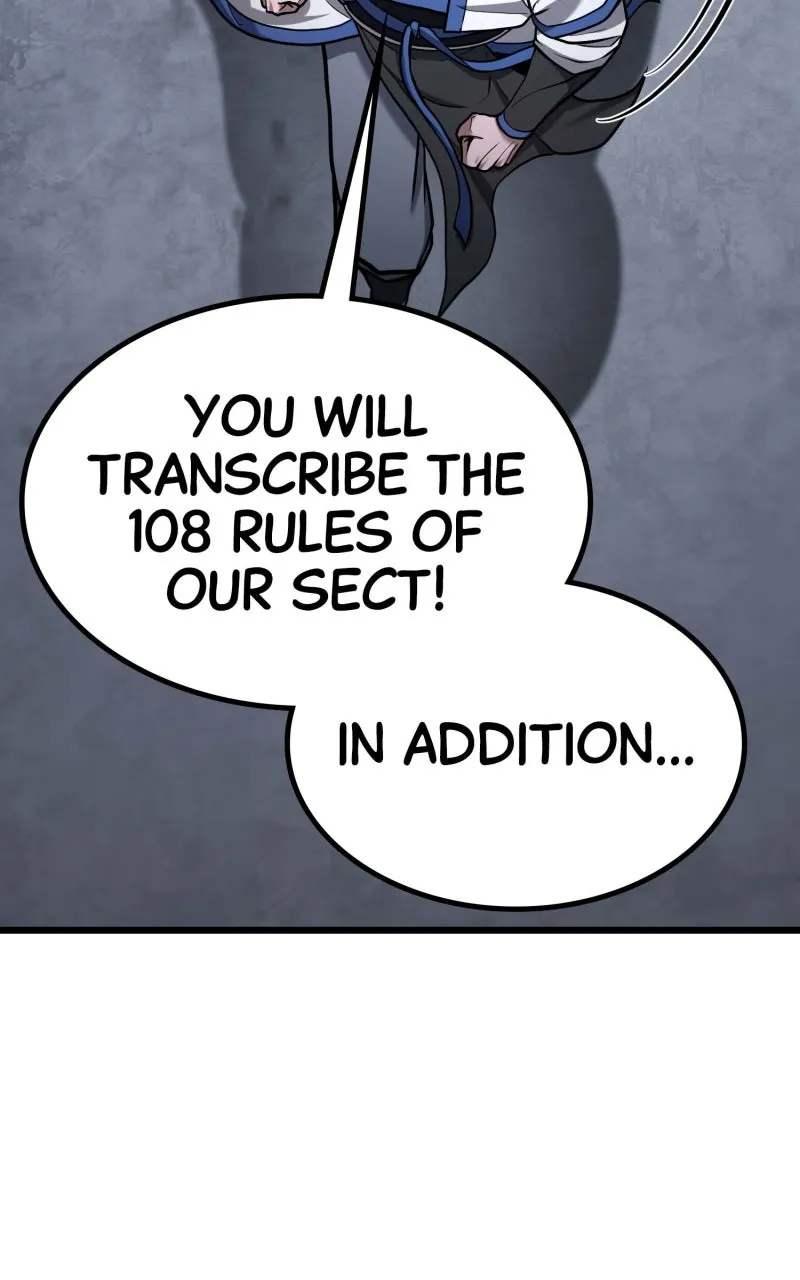 Ephemeral Bloom Chapter 20 page 74 - 