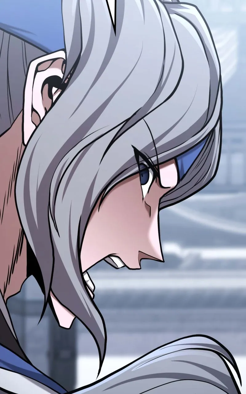 Ephemeral Bloom Chapter 20 page 76 - 