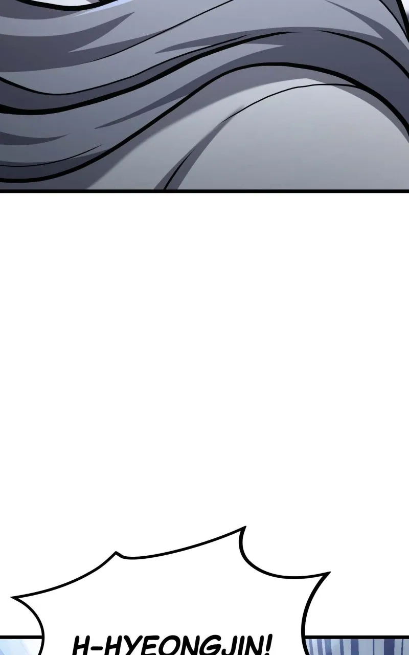 Ephemeral Bloom Chapter 20 page 77 - 