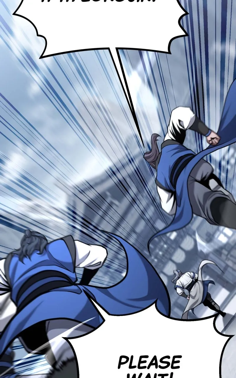 Ephemeral Bloom Chapter 20 page 78 - 