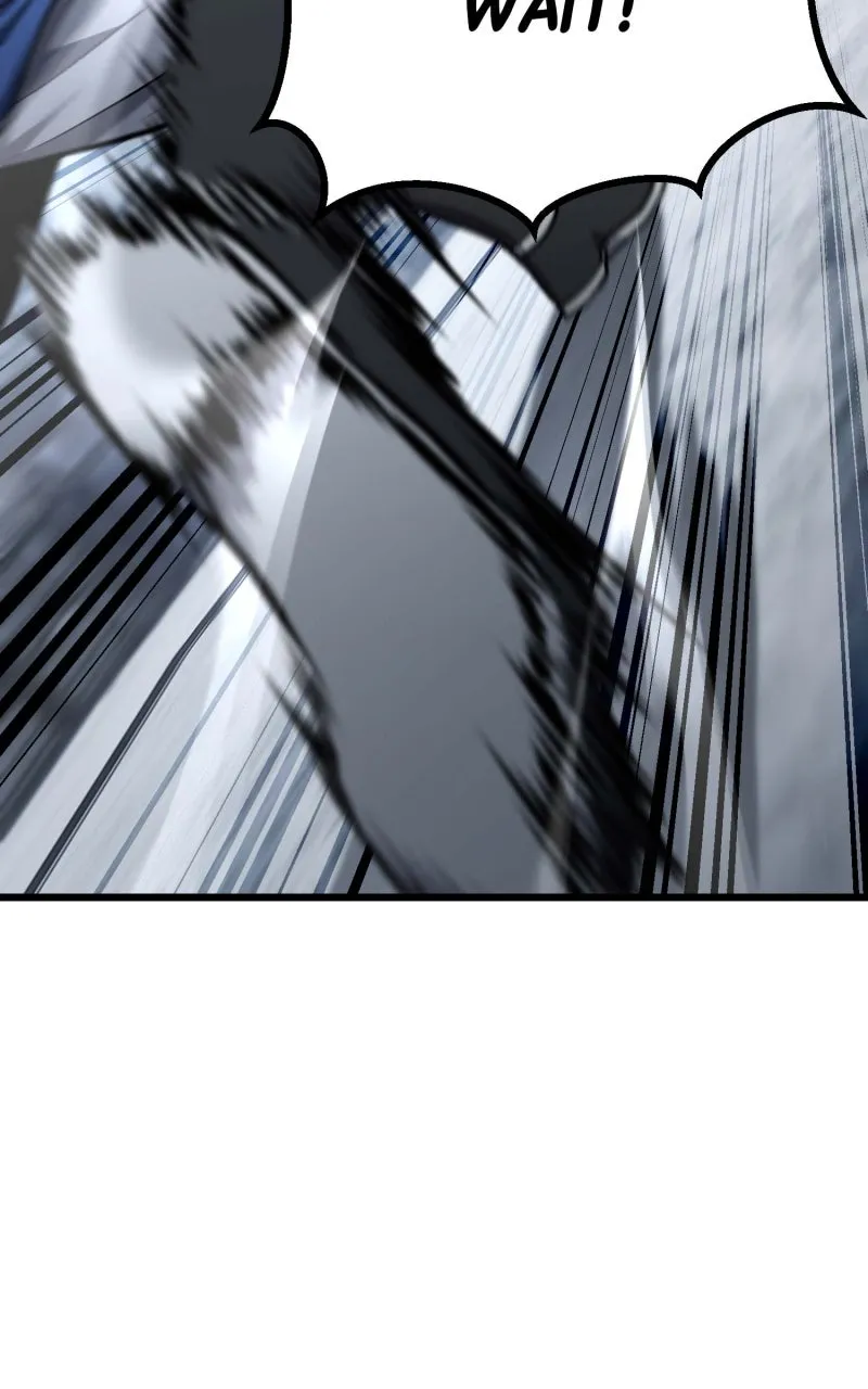 Ephemeral Bloom Chapter 20 page 79 - 