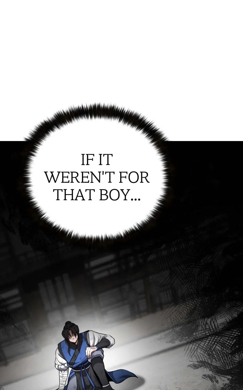 Ephemeral Bloom Chapter 20 page 80 - 