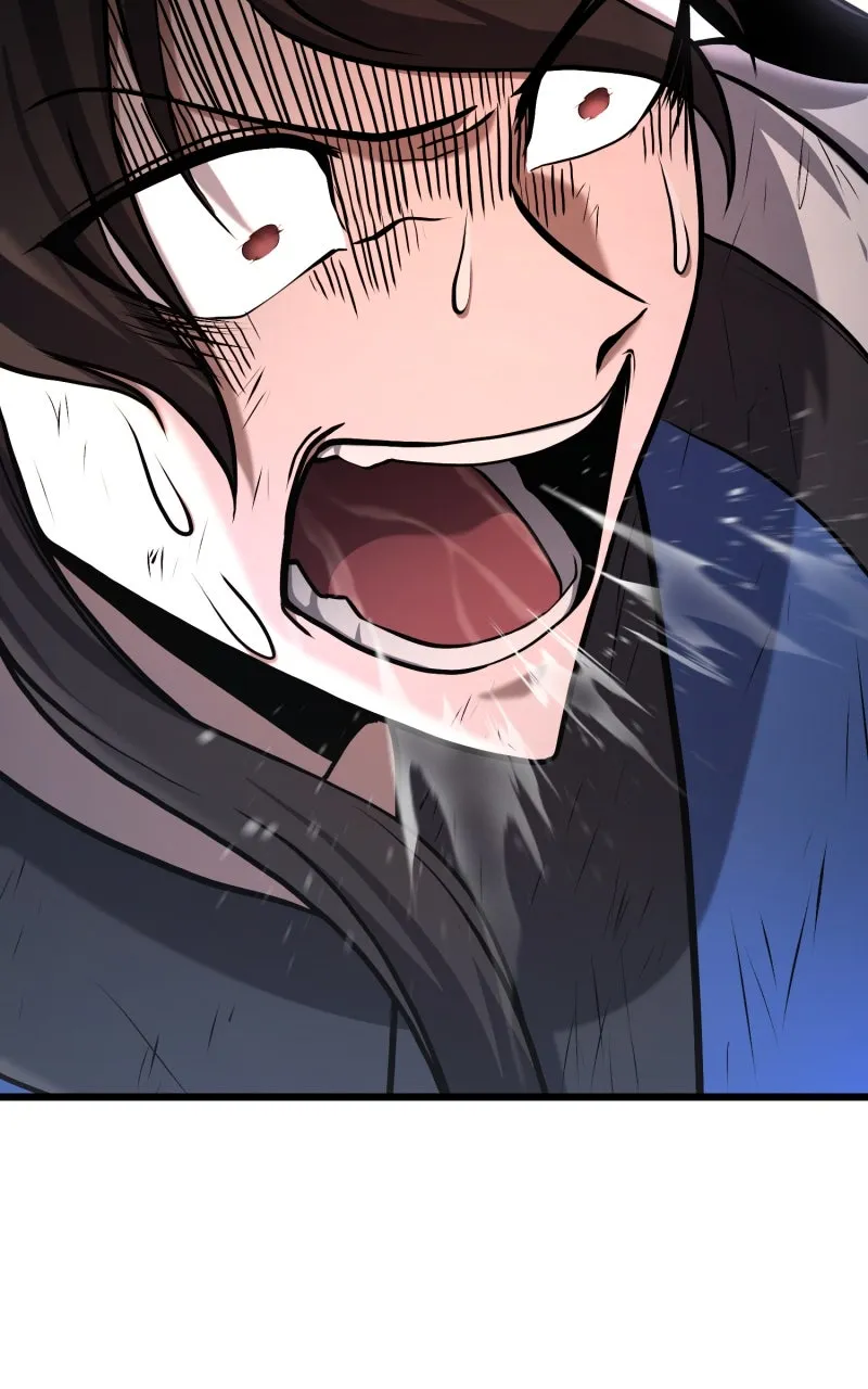 Ephemeral Bloom Chapter 20 page 9 - 