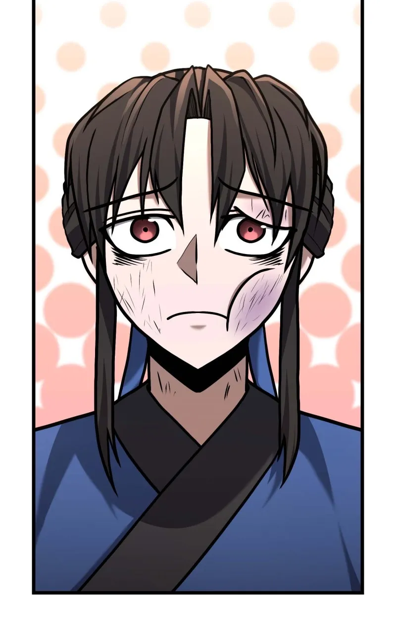 Ephemeral Bloom Chapter 20 page 85 - 