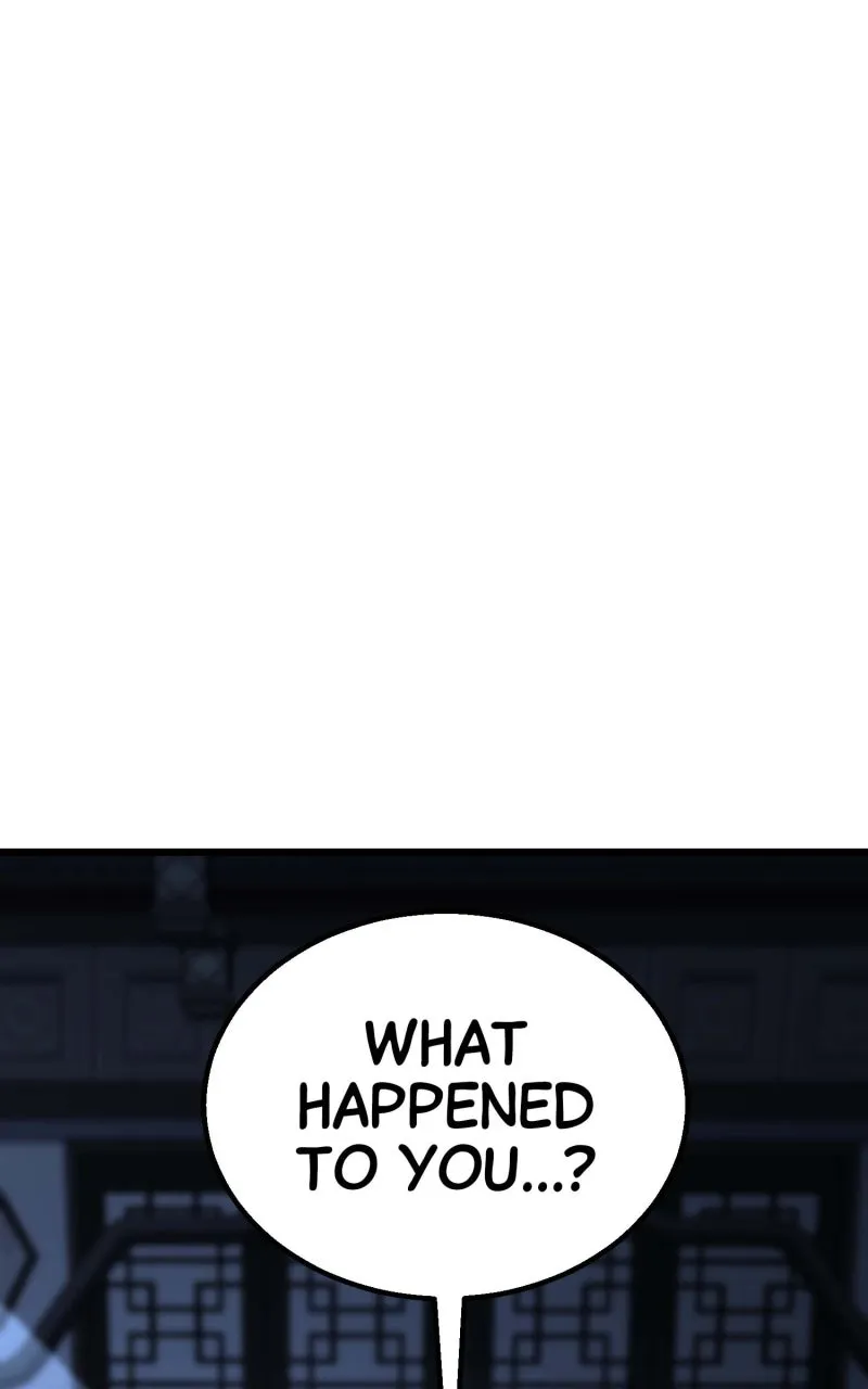 Ephemeral Bloom Chapter 20 page 86 - 