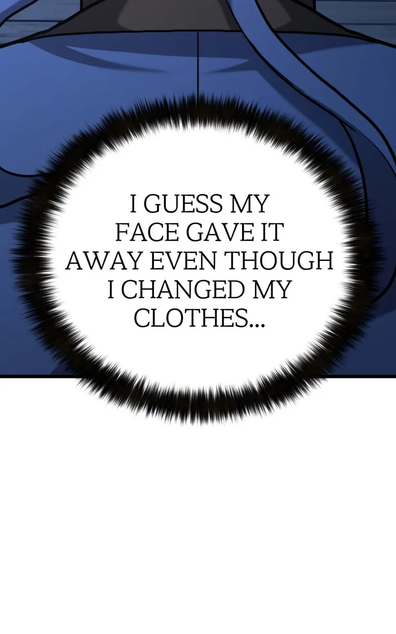 Ephemeral Bloom Chapter 20 page 88 - 